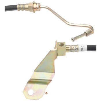 Brake Hydraulic Hose