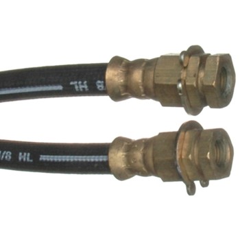 Brake Hydraulic Hose
