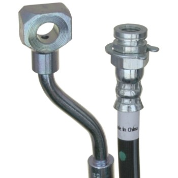 Brake Hydraulic Hose