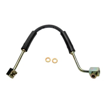 Brake Hydraulic Hose