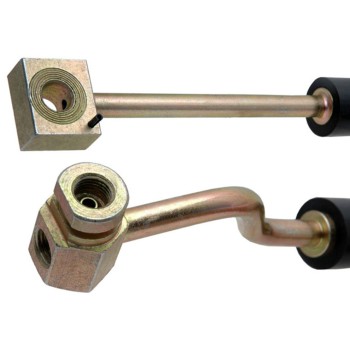 Brake Hydraulic Hose