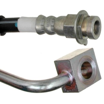 Brake Hydraulic Hose