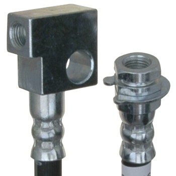 Brake Hydraulic Hose