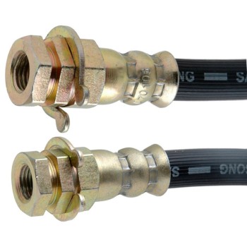 Brake Hydraulic Hose