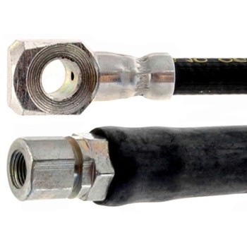 Brake Hydraulic Hose
