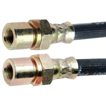 Brake Hydraulic Hose