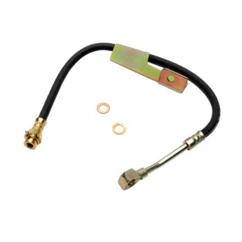 Brake Hydraulic Hose