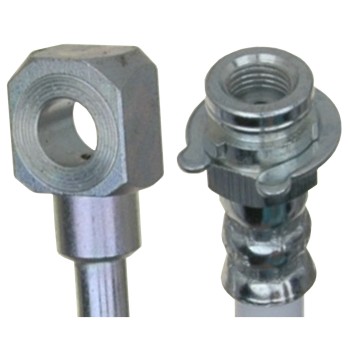 Brake Hydraulic Hose