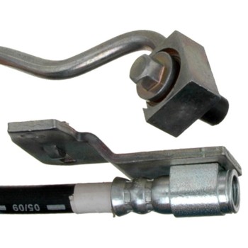 Brake Hydraulic Hose