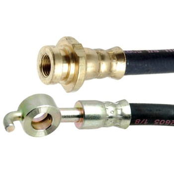 Brake Hydraulic Hose