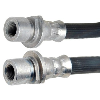 Brake Hydraulic Hose