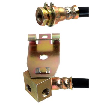 Brake Hydraulic Hose