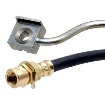 Brake Hydraulic Hose