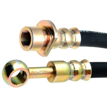 Brake Hydraulic Hose