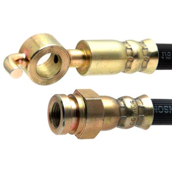 Brake Hydraulic Hose