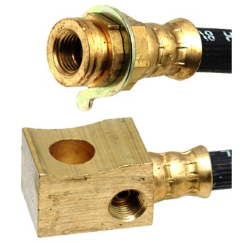 Brake Hydraulic Hose