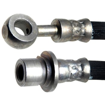 Brake Hydraulic Hose