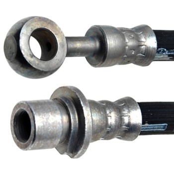 Brake Hydraulic Hose