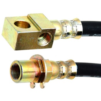 Brake Hydraulic Hose