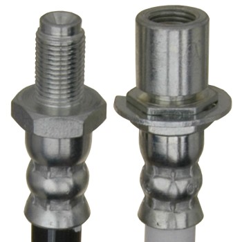 Brake Hydraulic Hose