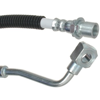 Brake Hydraulic Hose