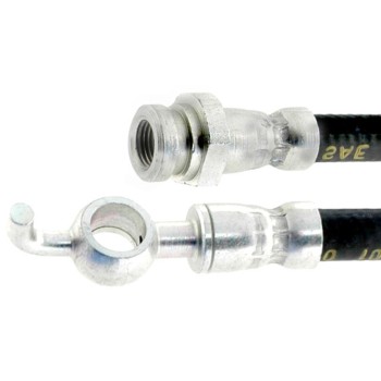 Brake Hydraulic Hose