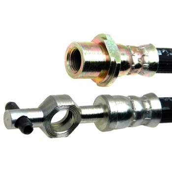 Brake Hydraulic Hose