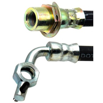 Brake Hydraulic Hose