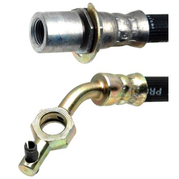 Brake Hydraulic Hose