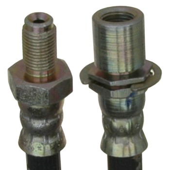 Brake Hydraulic Hose