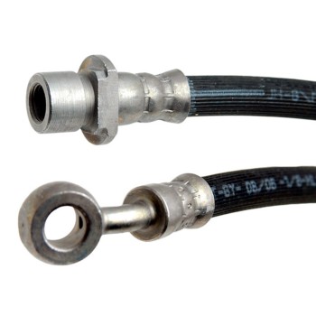 Brake Hydraulic Hose