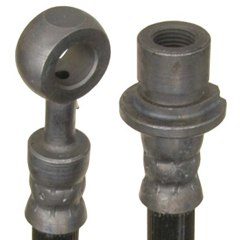 Brake Hydraulic Hose