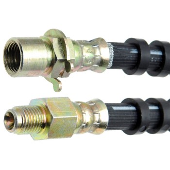 Brake Hydraulic Hose
