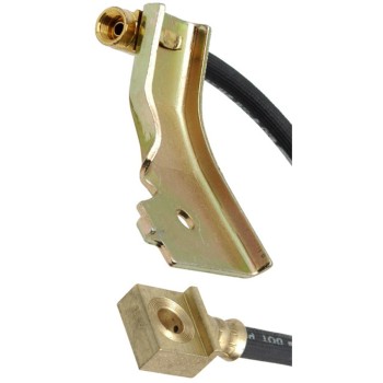 Brake Hydraulic Hose