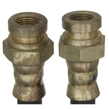 Brake Hydraulic Hose