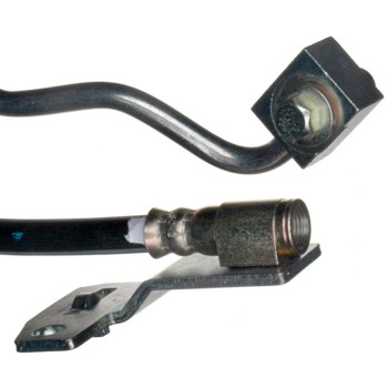 Brake Hydraulic Hose