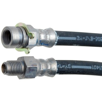 Brake Hydraulic Hose