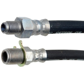 Brake Hydraulic Hose