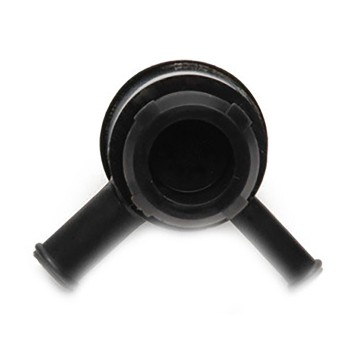 Power Brake Booster Check Valve