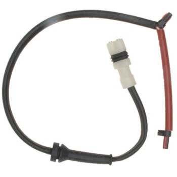 Disc Brake Pad Wear Sensor
