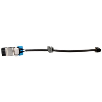 Disc Brake Pad Wear Sensor
