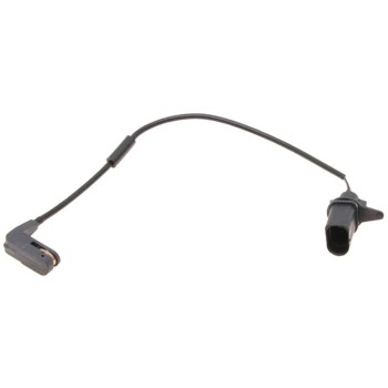 Disc Brake Pad Wear Sensor