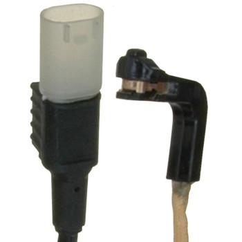 Disc Brake Pad Wear Sensor