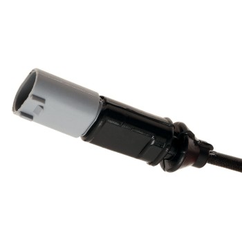 Disc Brake Pad Wear Sensor