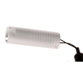 Disc Brake Pad Wear Sensor