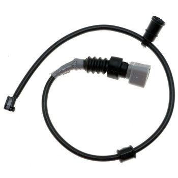 Disc Brake Pad Wear Sensor