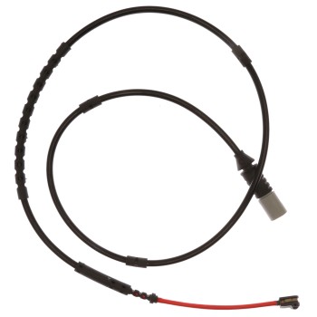 Disc Brake Pad Wear Sensor