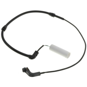 Disc Brake Pad Wear Sensor