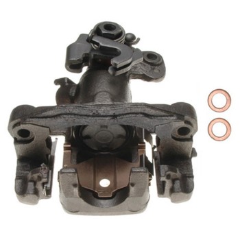 Disc Brake Caliper