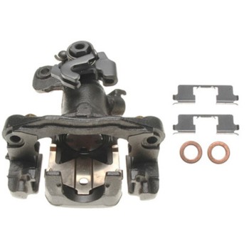Disc Brake Caliper